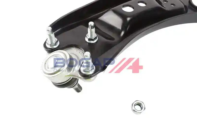 BOGAP A3327291 BOGAP A3327291