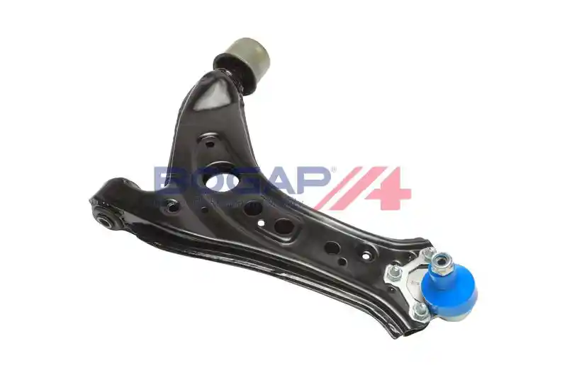 BOGAP A3327333