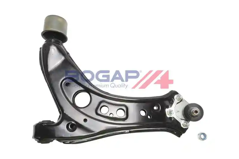 BOGAP A3327333