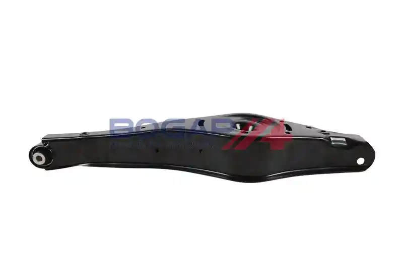 BOGAP A3327336 BOGAP A3327336