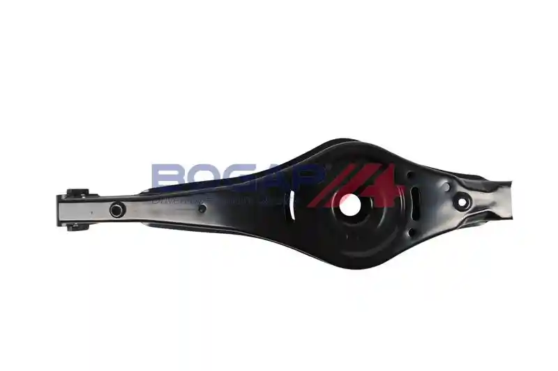 BOGAP A3327336 BOGAP A3327336