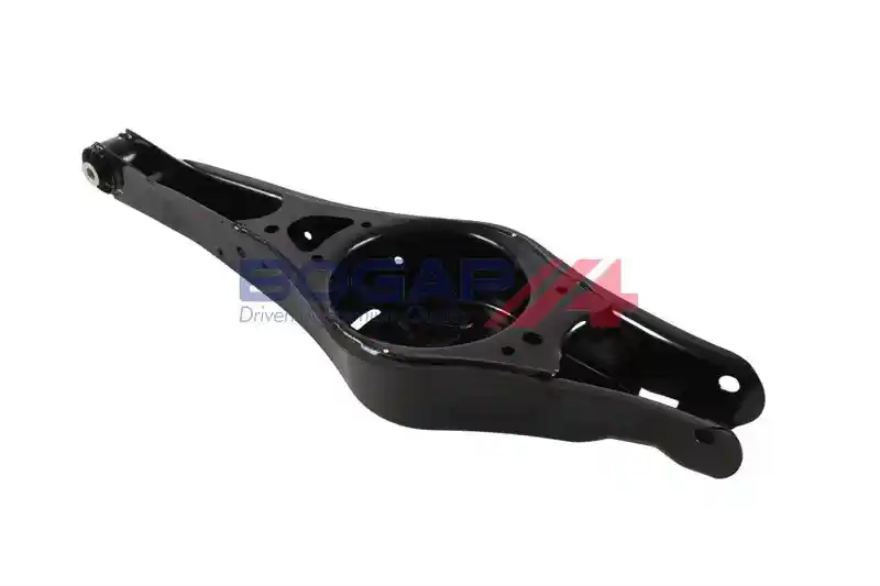 BOGAP A3327336 BOGAP A3327336