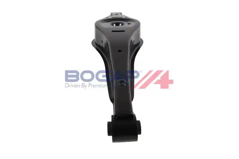BOGAP A3327336 BOGAP A3327336