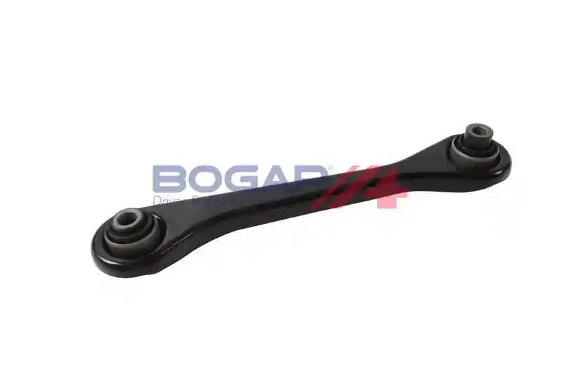 BOGAP A3327338 BOGAP A3327338