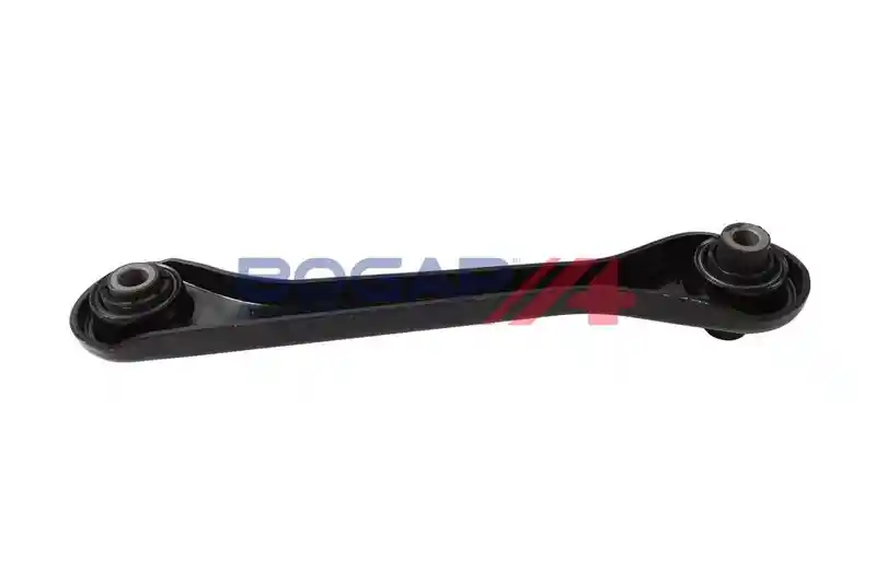 BOGAP A3327338 BOGAP A3327338