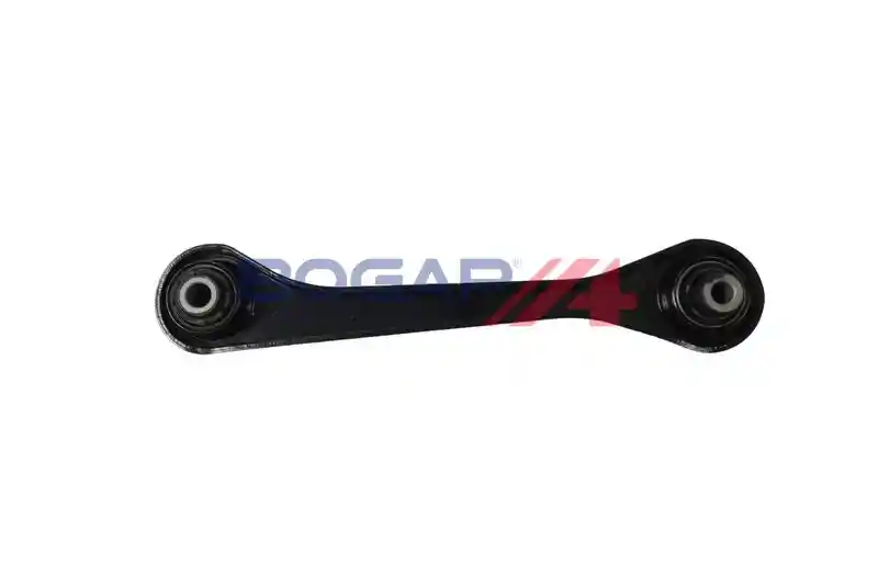 BOGAP A3327338 BOGAP A3327338