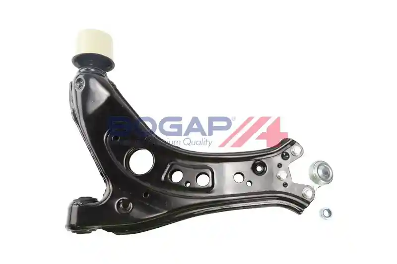 BOGAP A3327339 BOGAP A3327339