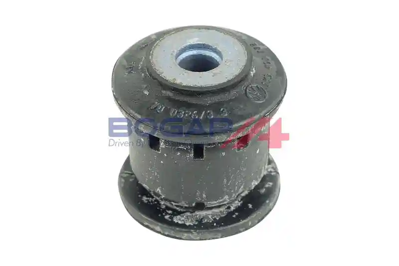 BOGAP A3328103