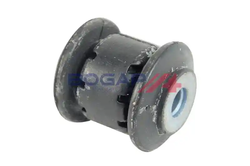 BOGAP A3328103