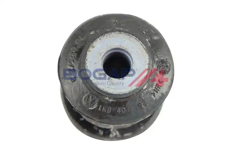 BOGAP A3328103