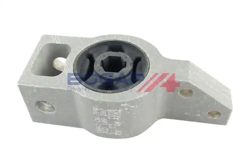 BOGAP A3328104