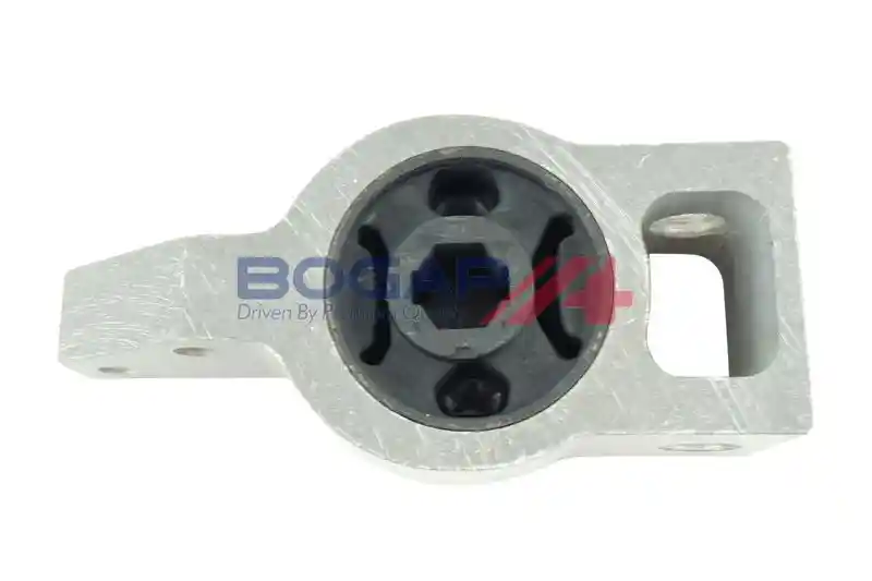 BOGAP A3328104
