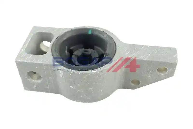 BOGAP A3328104