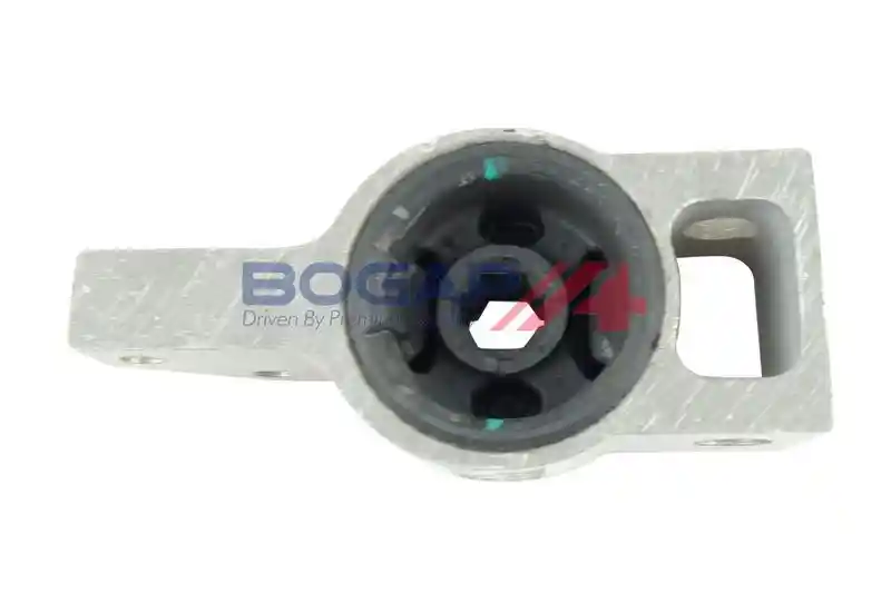 BOGAP A3328104
