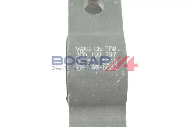 BOGAP A3328104