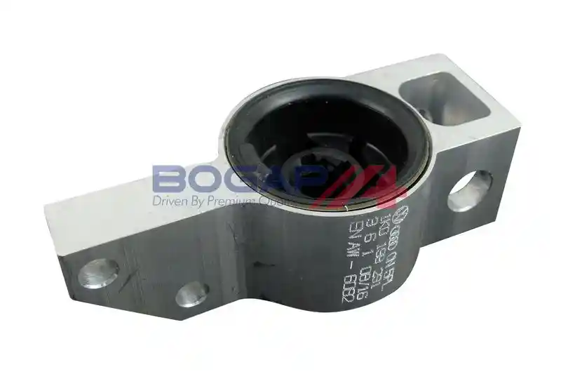 BOGAP A3328105