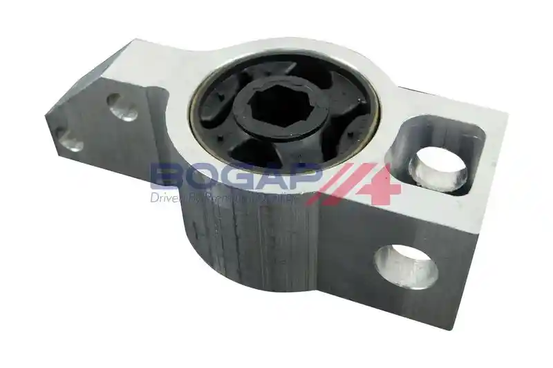 BOGAP A3328105