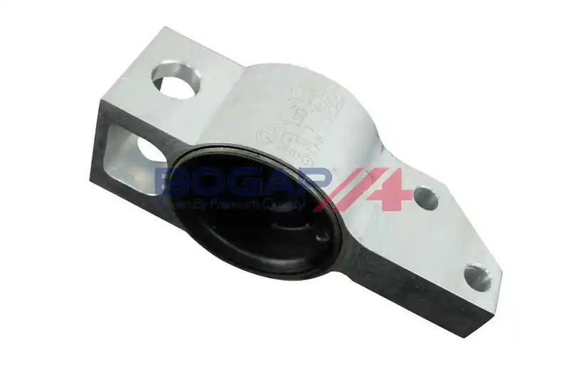 BOGAP A3328105