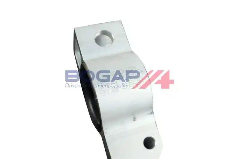 BOGAP A3328105