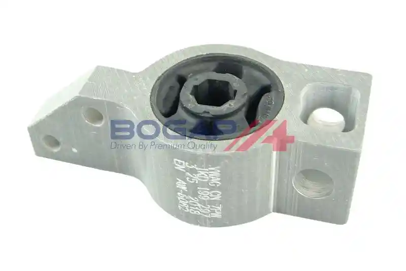 BOGAP A3328106