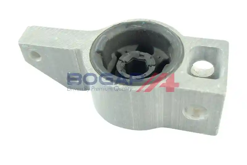 BOGAP A3328106