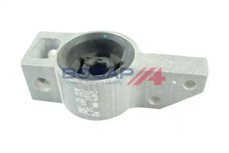 BOGAP A3328106