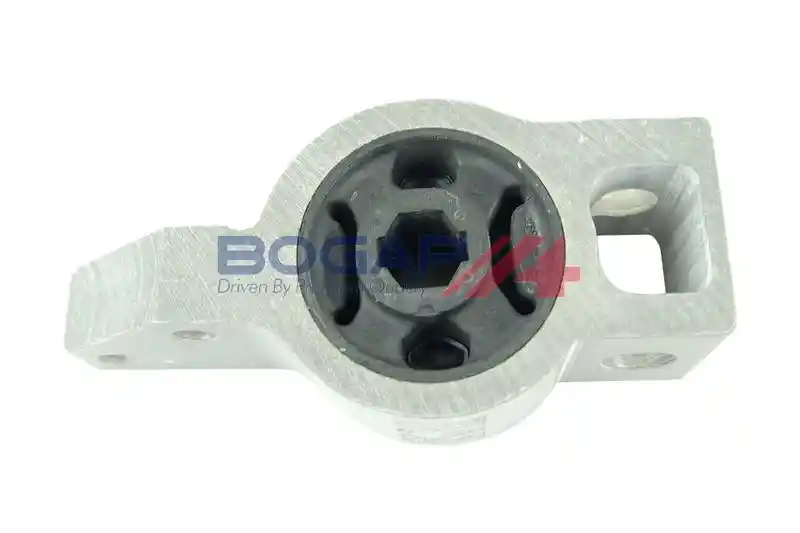 BOGAP A3328106