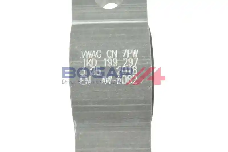 BOGAP A3328106