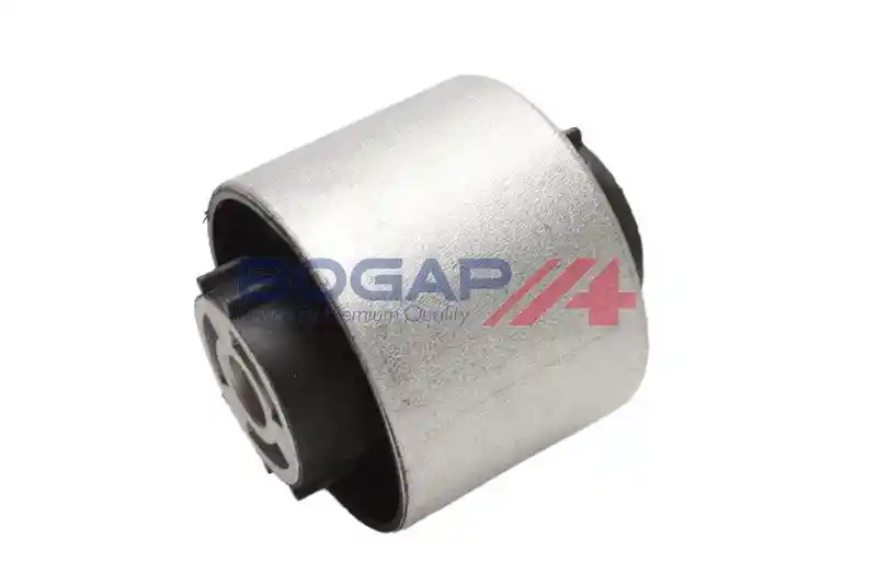 BOGAP A3328118
