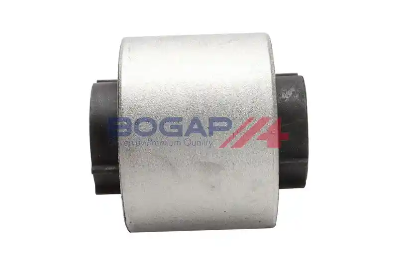 BOGAP A3328118