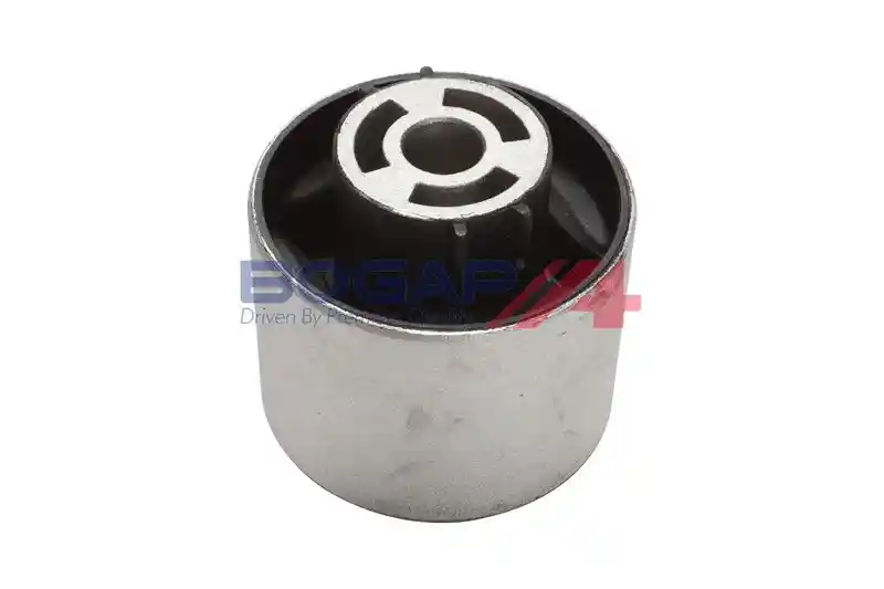 BOGAP A3328118