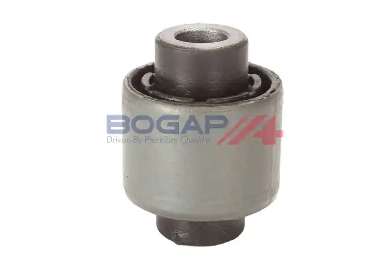 BOGAP A3328119