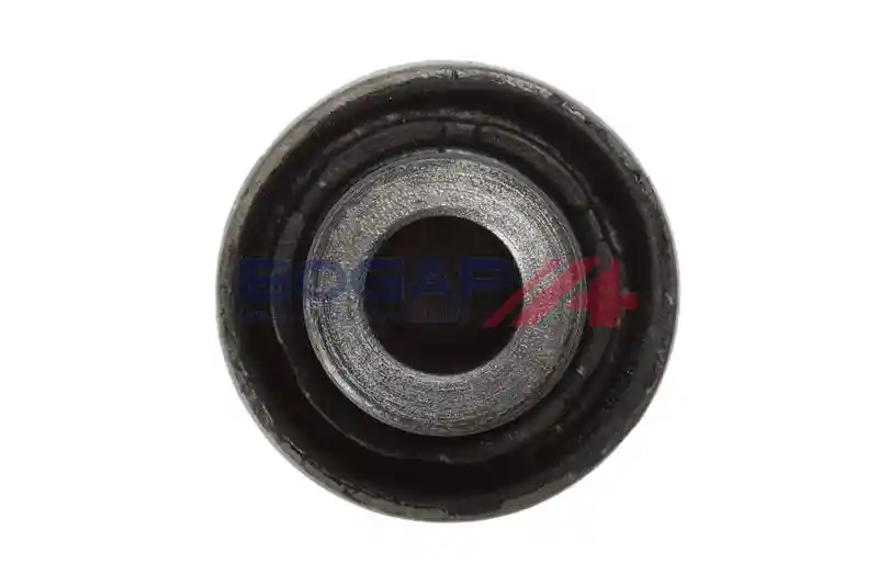 BOGAP A3328119