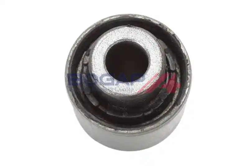 BOGAP A3328119