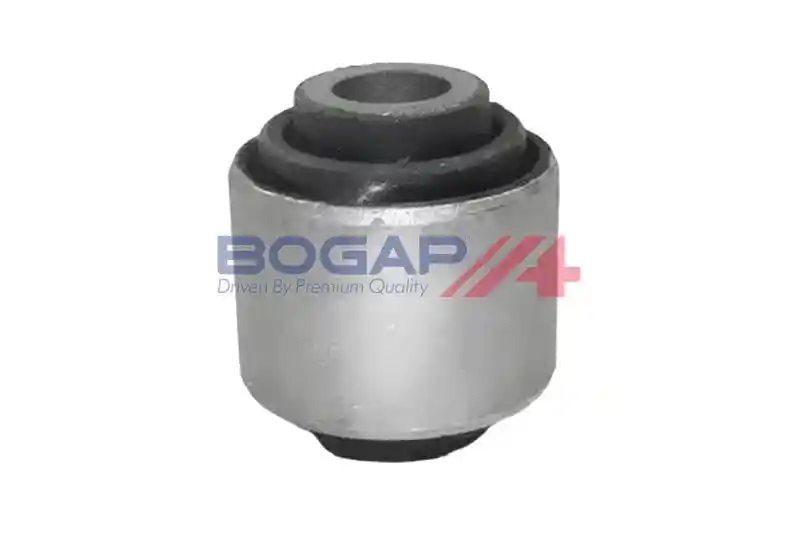 BOGAP A3328221