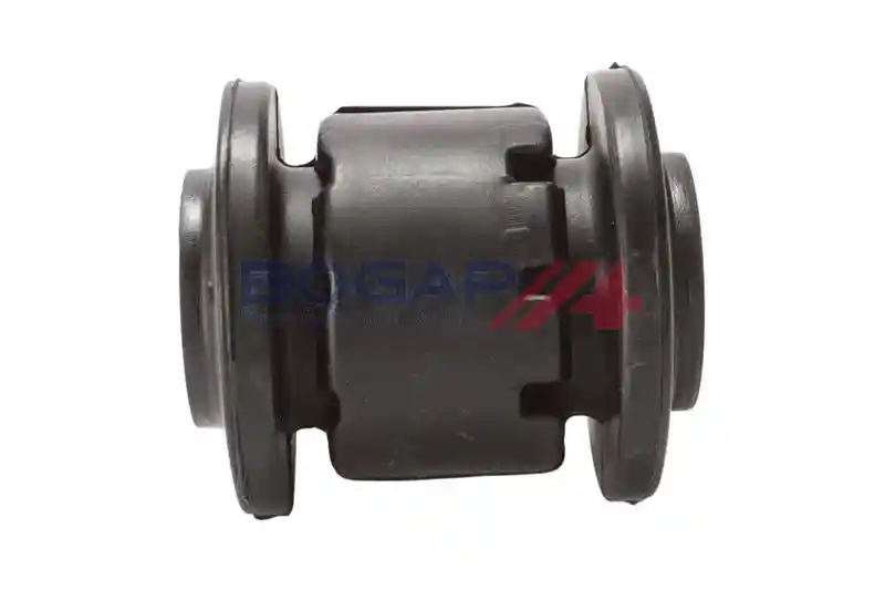 BOGAP A3328224