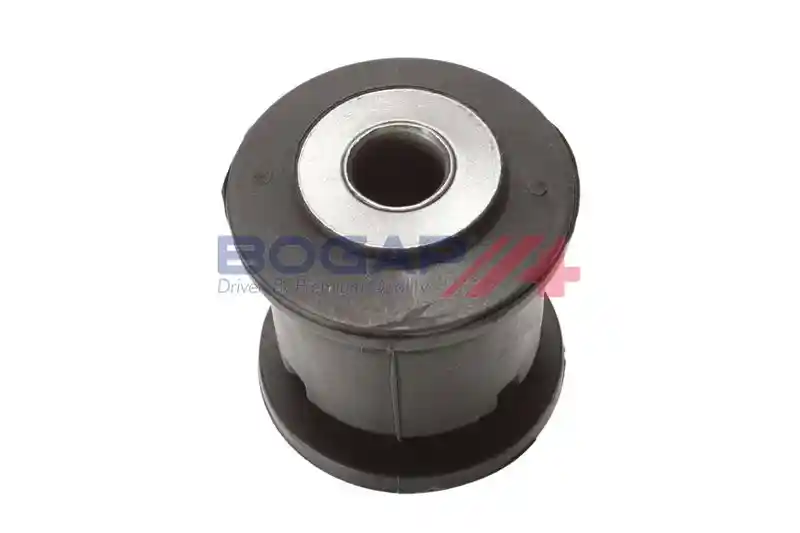 BOGAP A3328224