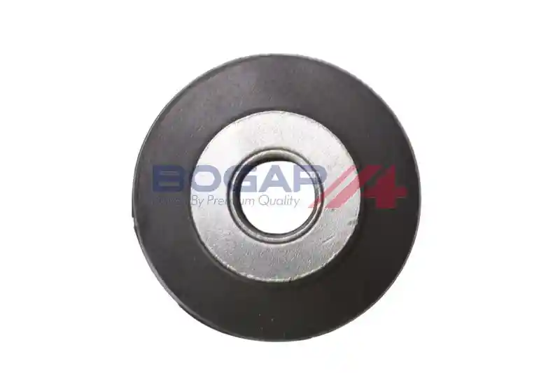 BOGAP A3328224