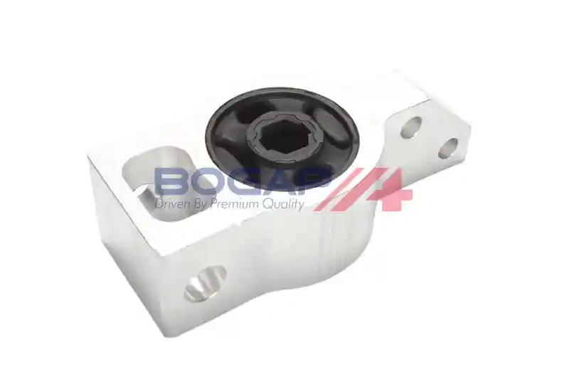 BOGAP A3328225