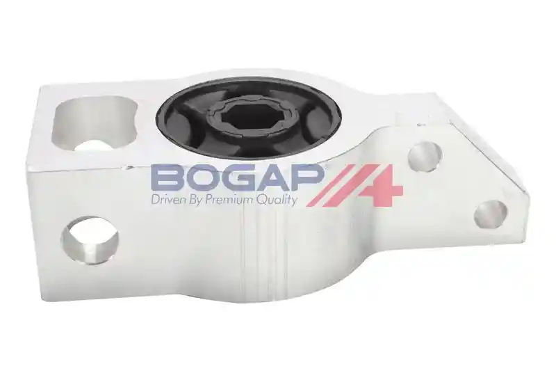 BOGAP A3328225