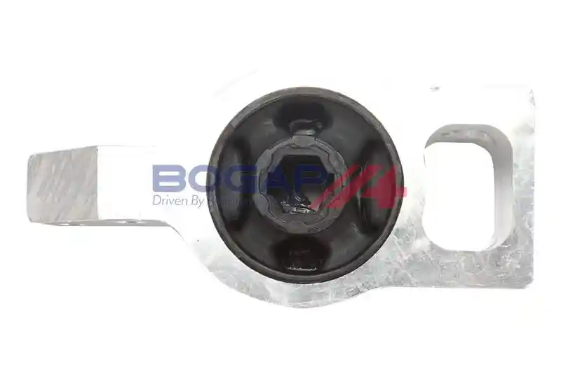 BOGAP A3328225