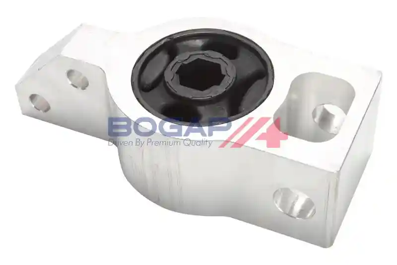 BOGAP A3328225