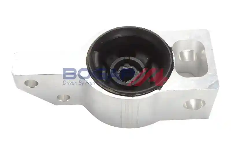 BOGAP A3328225