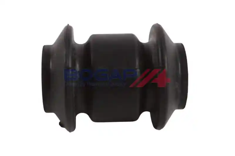 BOGAP A3328226