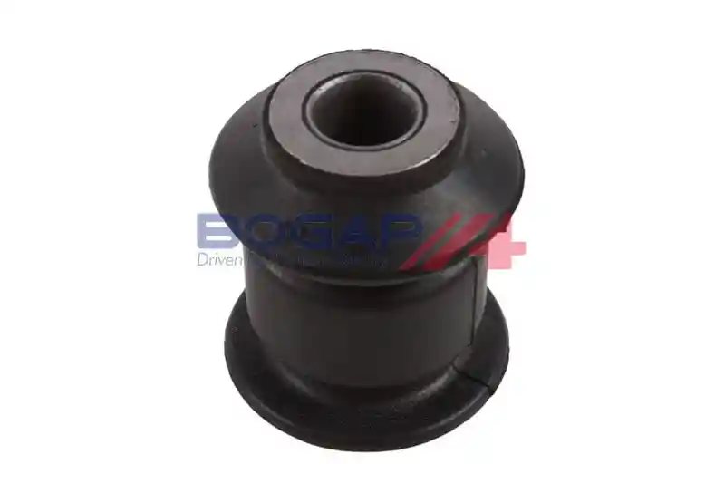 BOGAP A3328226