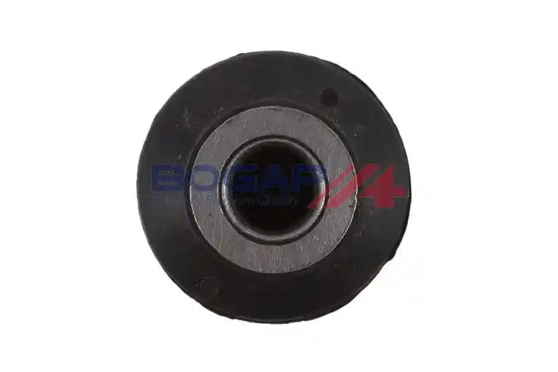BOGAP A3328226