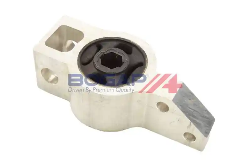 BOGAP A3328227