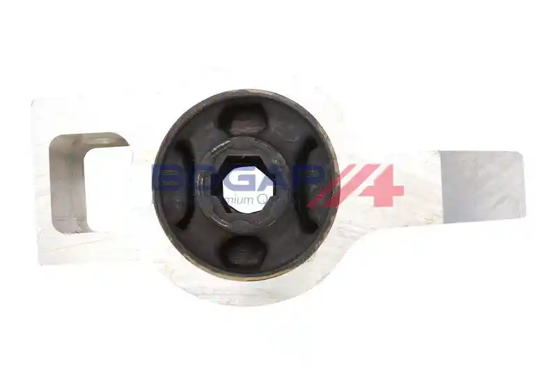 BOGAP A3328227