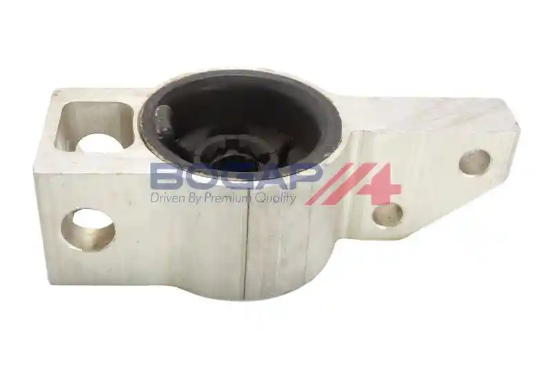 BOGAP A3328227