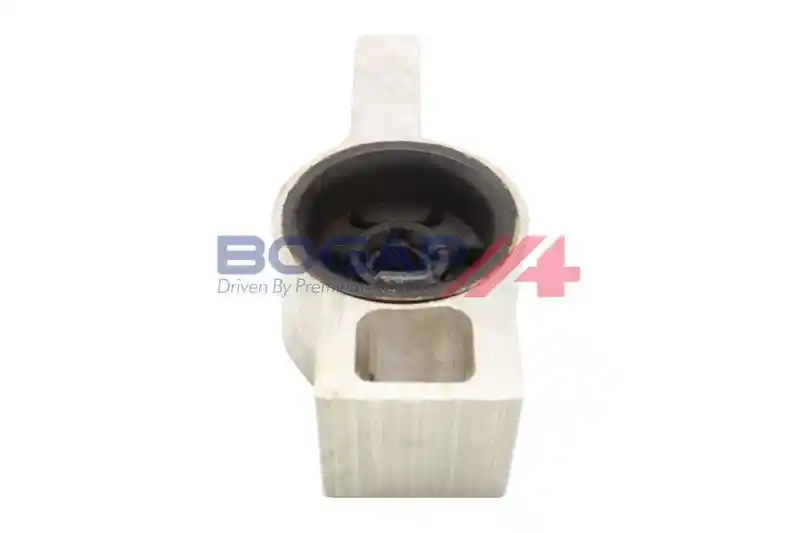 BOGAP A3328227